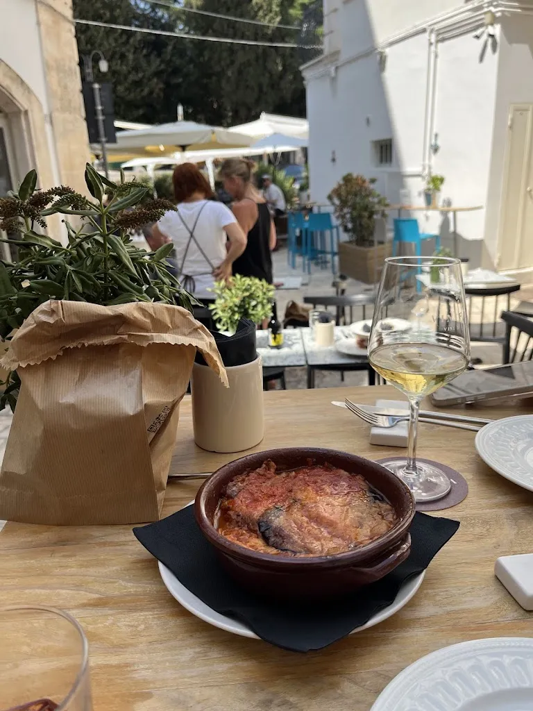 Menu_Vinifera vini & affini_Locorotondo_image_8