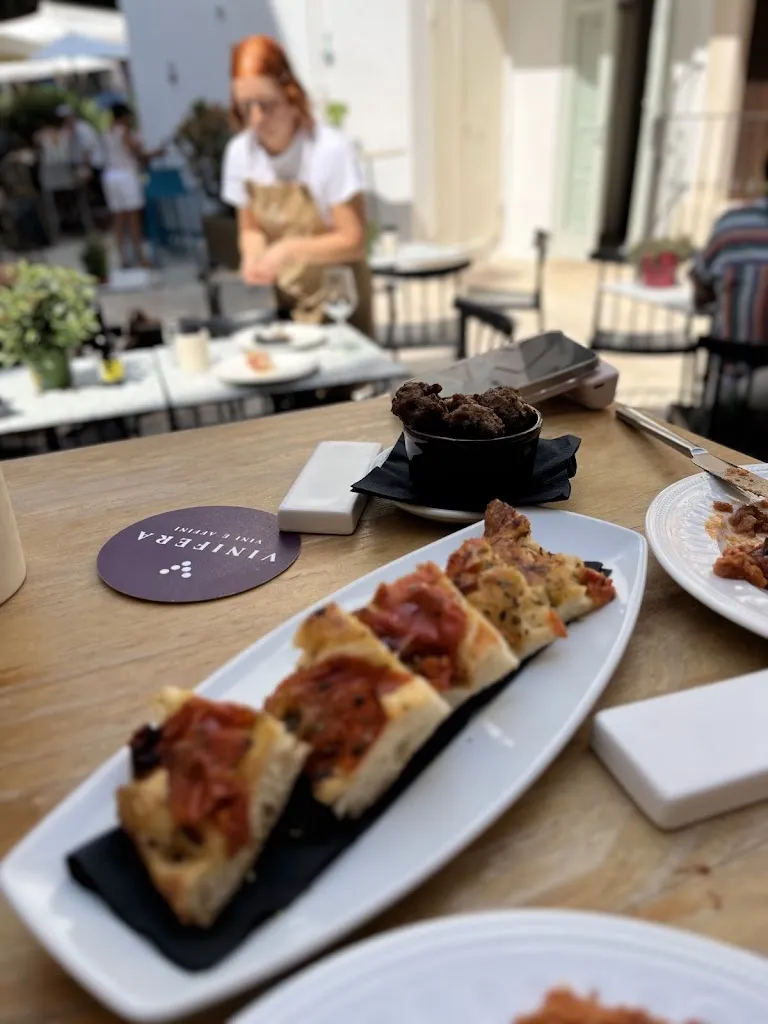 Menu_Vinifera vini & affini_Locorotondo_image_9