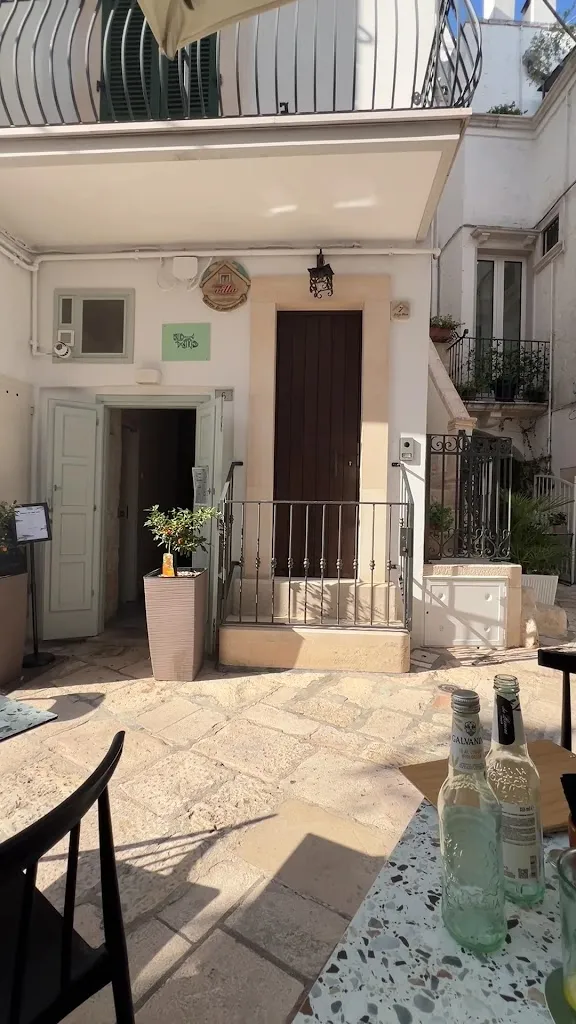 Vinifera vini & affini_Locorotondo_slider_image_2