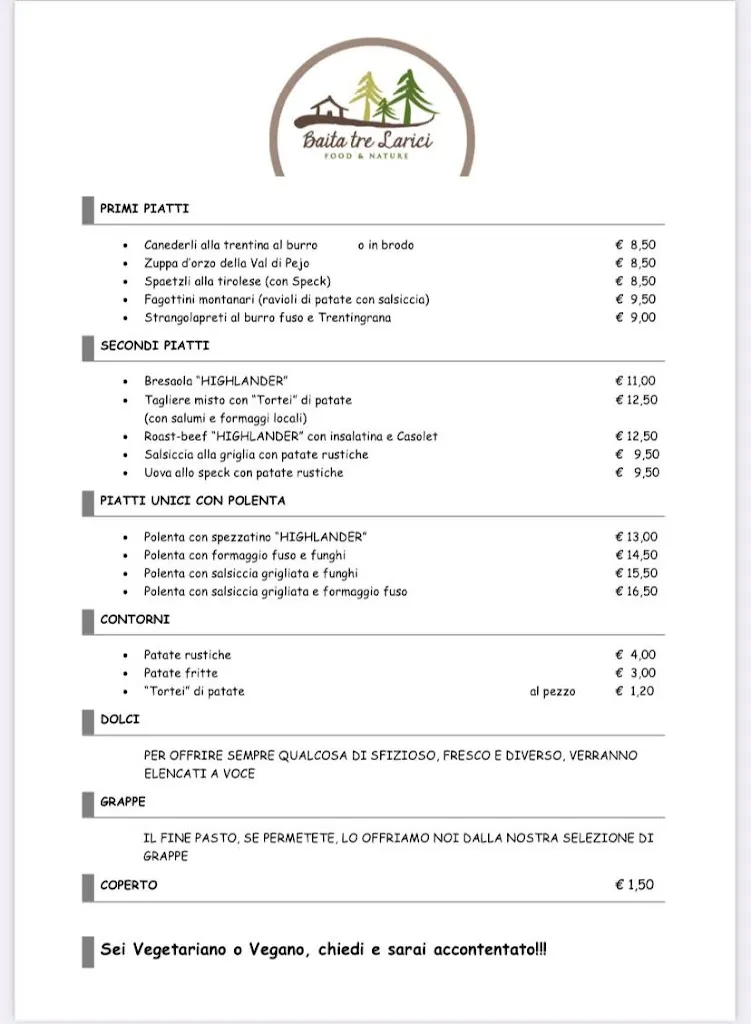 Menu_Baita 3 Larici_Cogolo_image_1