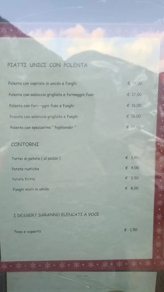 Menu_Baita 3 Larici_Cogolo_image_2
