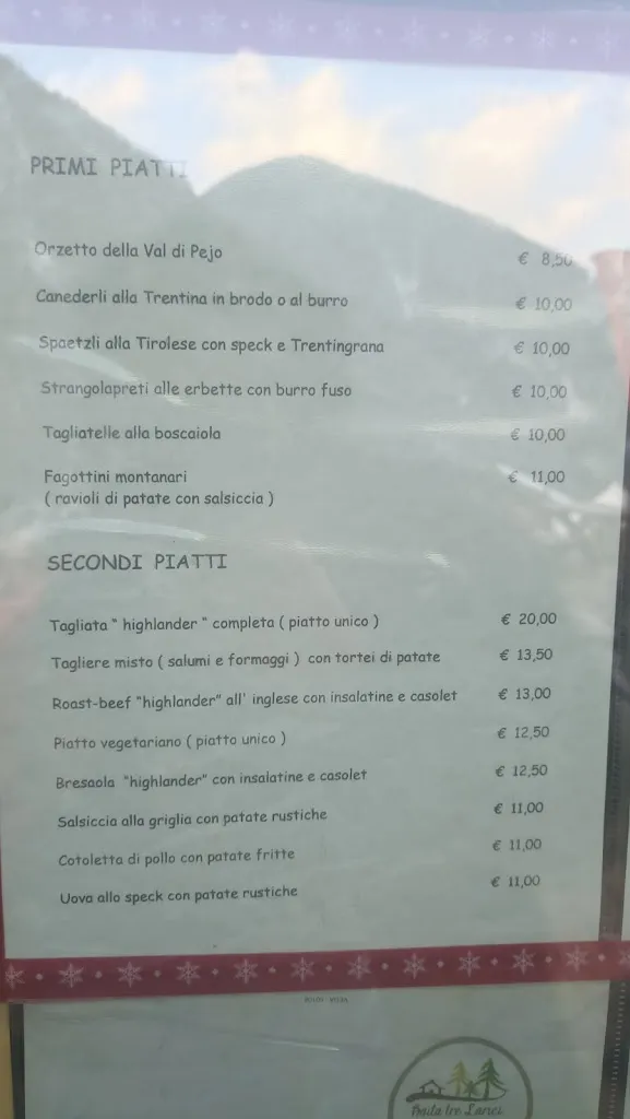 Menu_Baita 3 Larici_Cogolo_image_3