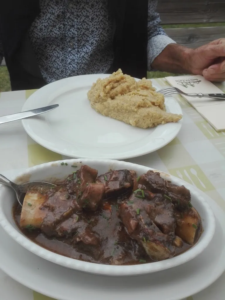 Menu_Baita 3 Larici_Cogolo_image_5