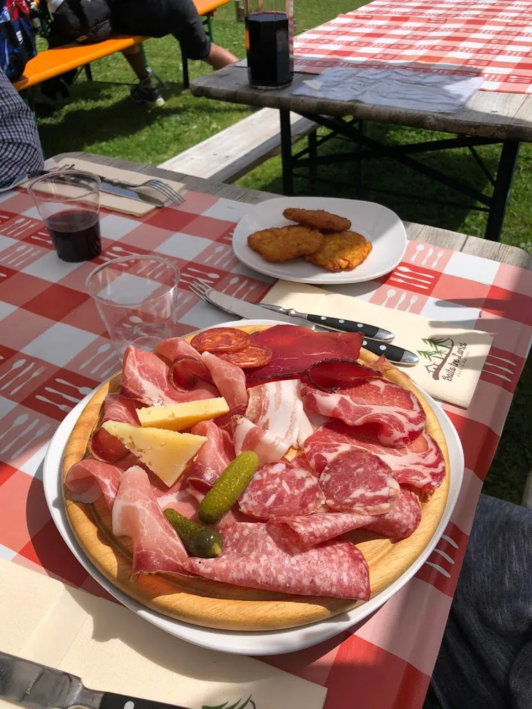 Menu_Baita 3 Larici_Cogolo_image_6