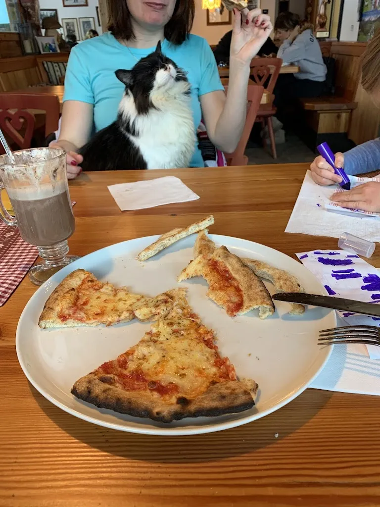 Menu_Baita 3 Larici_Cogolo_image_7