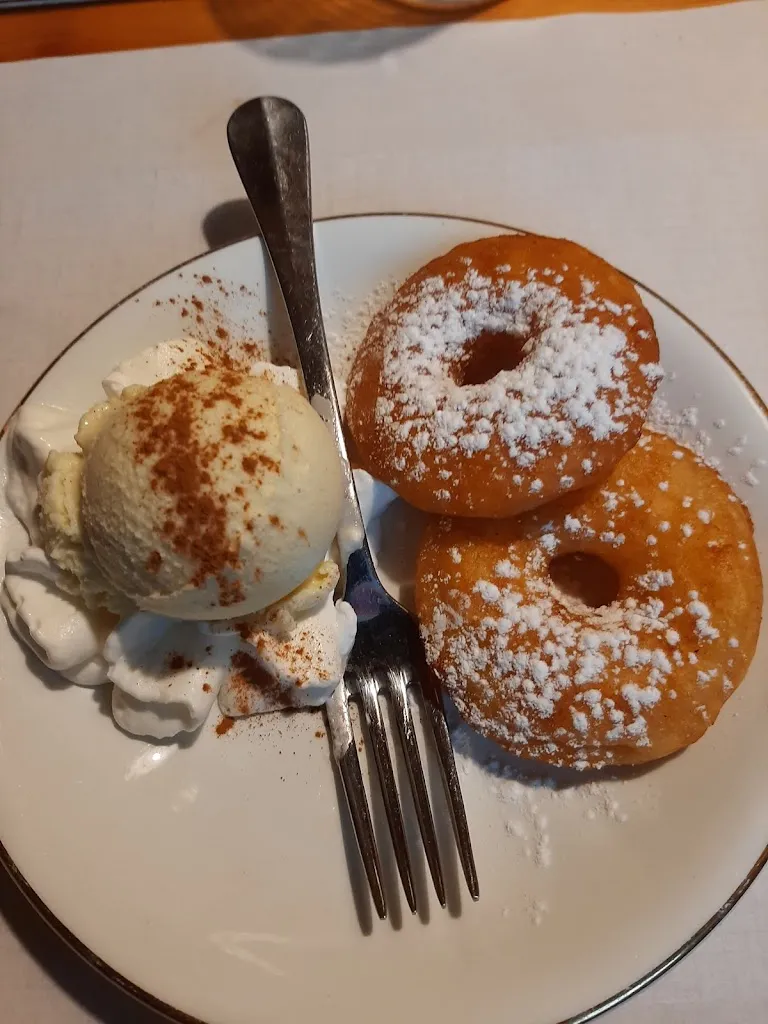 Menu_Baita 3 Larici_Cogolo_image_8