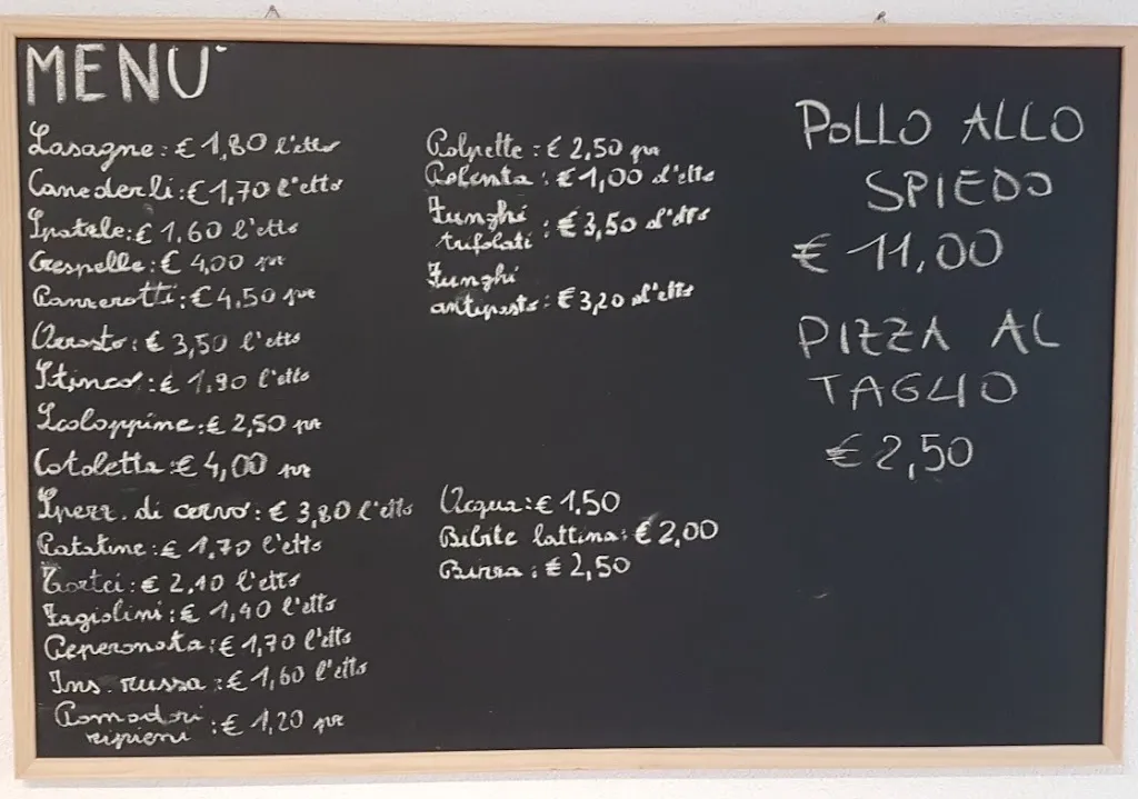 Menu_Rosticceria al Volt_Cogolo_image_1