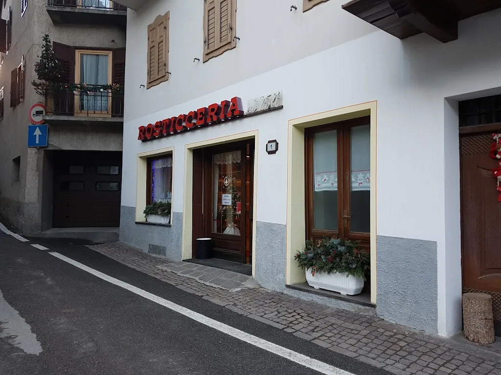 Rosticceria al Volt_Cogolo_slider_image_3