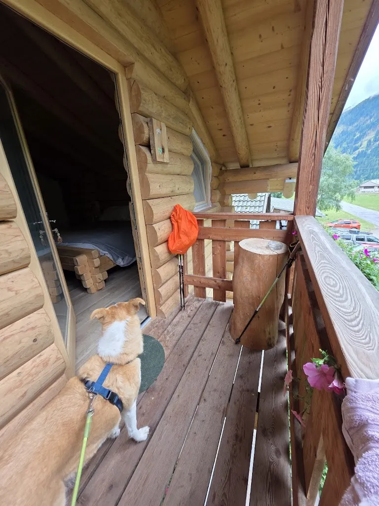 Luca Tacconi_Agritur Cazzuffi_Cogolo_review