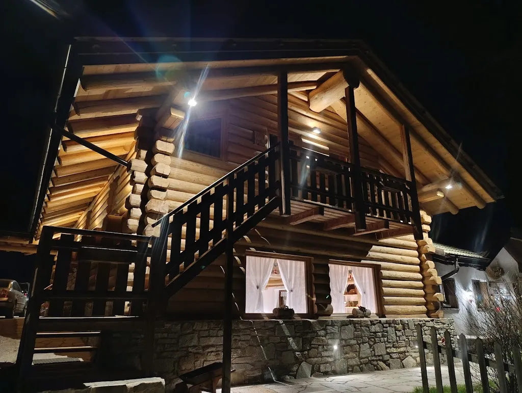 Agritur Cazzuffi_Cogolo_slider_image_1