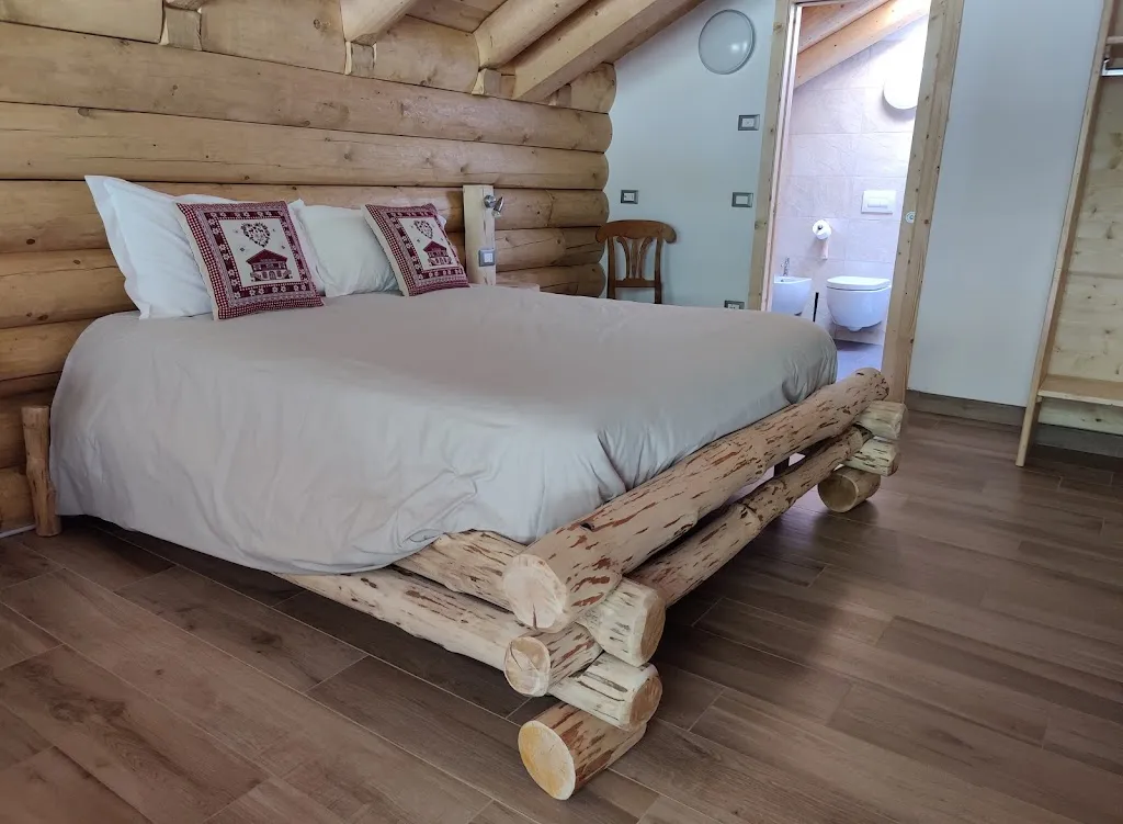 Agritur Cazzuffi_Cogolo_slider_image_2