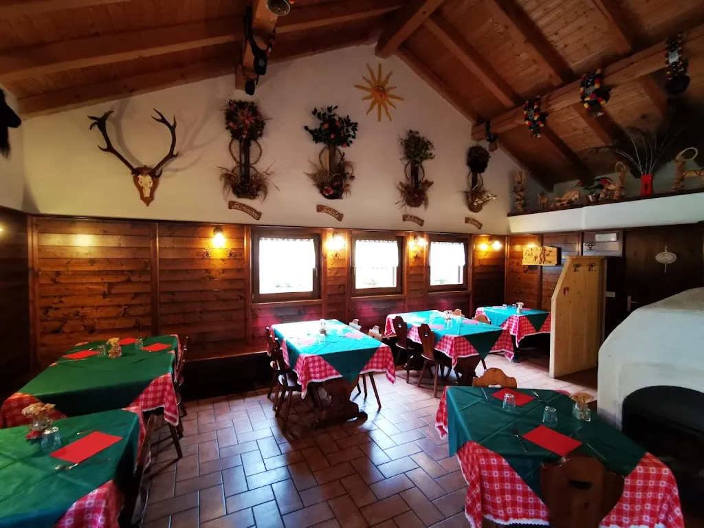 Agritur Cazzuffi_Cogolo_slider_image_3