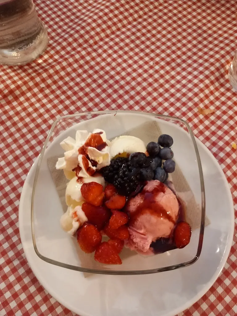 Alessia Lupoli_Agriturismo Malga Pontevecchio_Cogolo_review