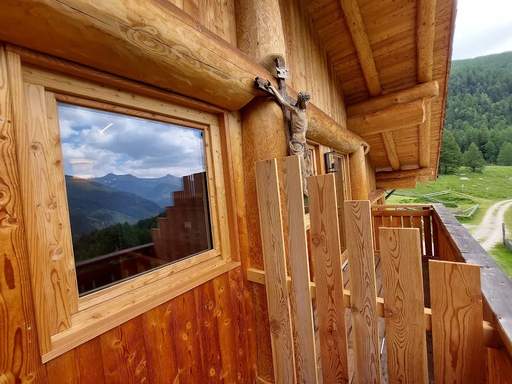 Agriturismo Malga Pontevecchio_Cogolo_slider_image_1