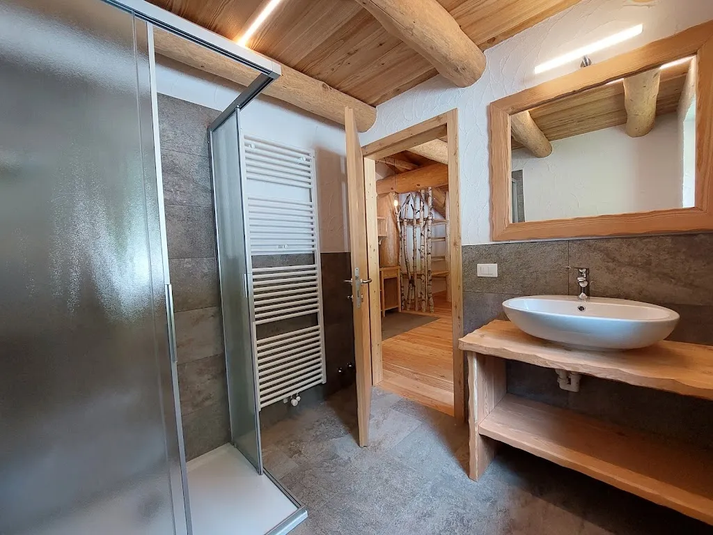 Agriturismo Malga Pontevecchio_Cogolo_slider_image_3