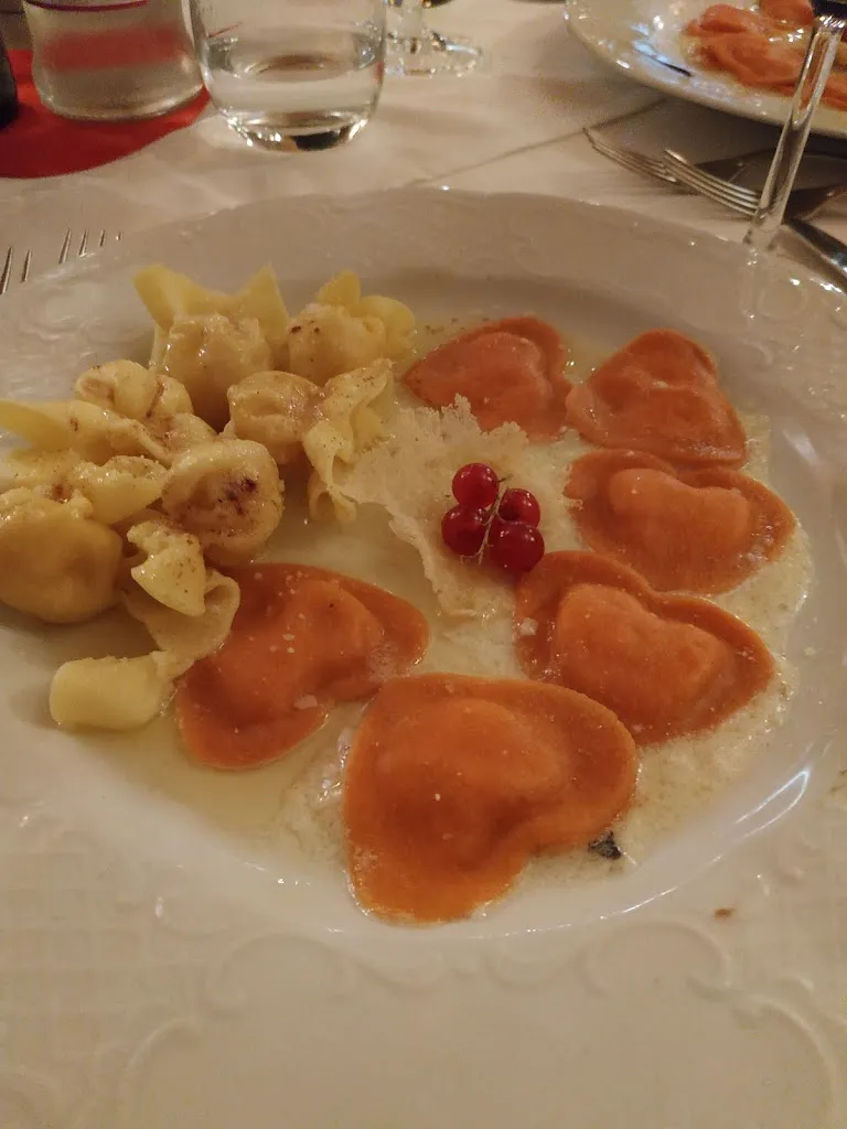 Lorenzo Ferrari_Hotel Cevedale - Val di Sole_Cogolo_review