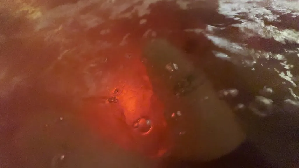 Matouš Sýs_Hotel Cevedale - Val di Sole_Cogolo_review