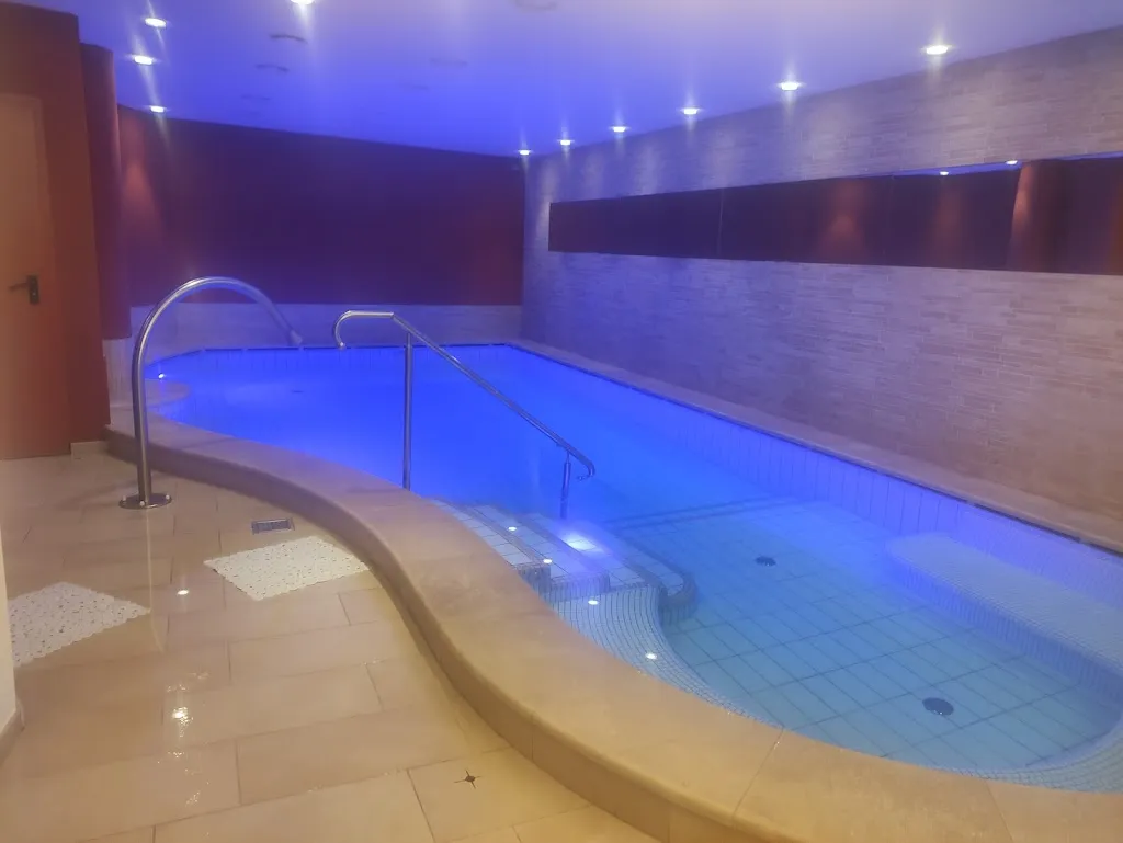 Hotel Cevedale - Val di Sole_Cogolo_slider_image_2