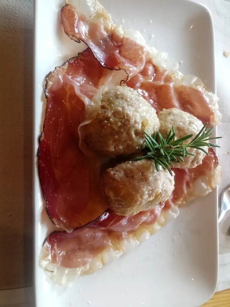 Menu_Albergo Bar Ristorante Lo Scoiattolo_Cogolo_image_6