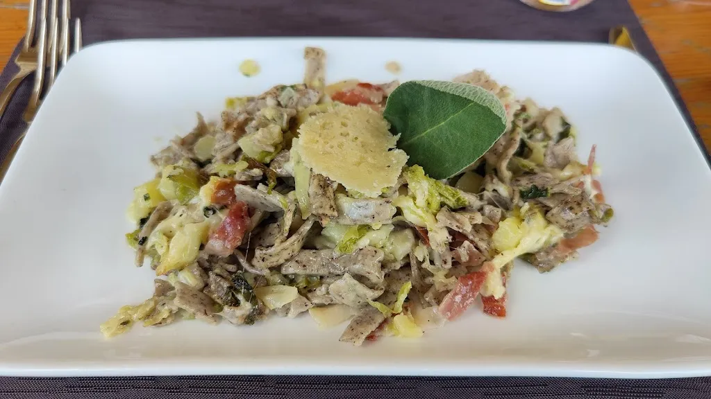 Menu_Albergo Bar Ristorante Lo Scoiattolo_Cogolo_image_7