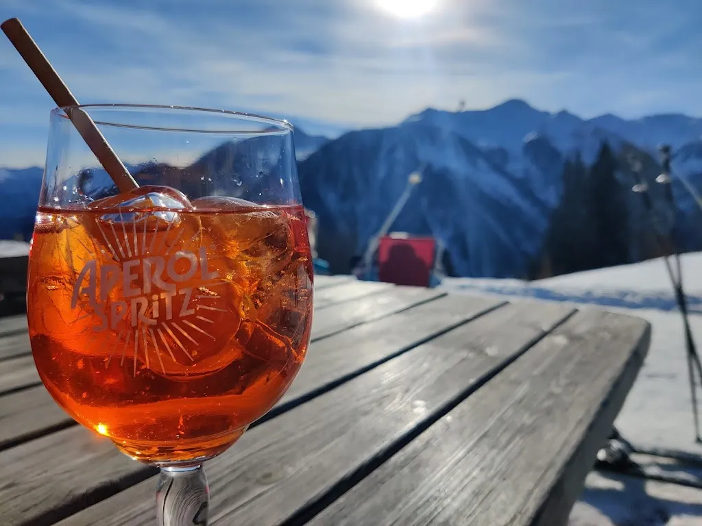 Menu_Albergo Bar Ristorante Lo Scoiattolo_Cogolo_image_8