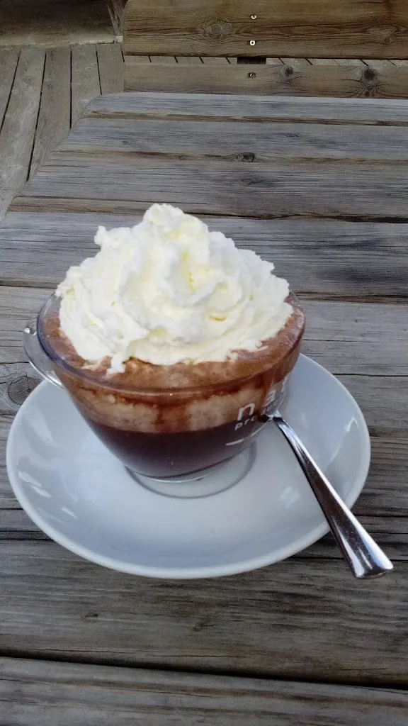 Menu_Albergo Bar Ristorante Lo Scoiattolo_Cogolo_image_9