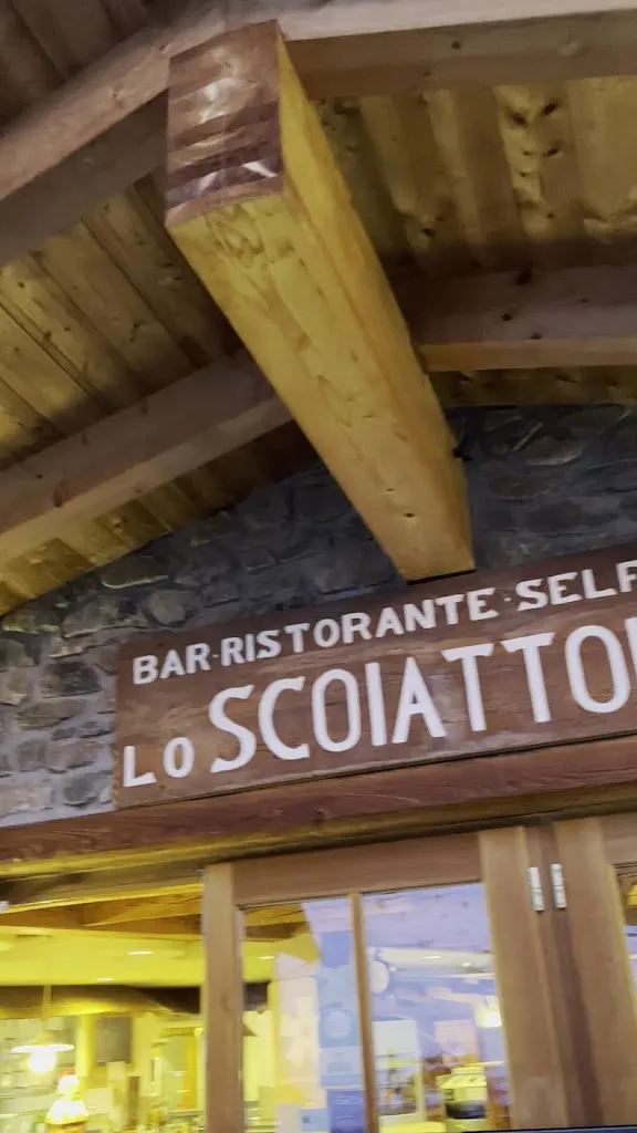 Albergo Bar Ristorante Lo Scoiattolo_Cogolo_slider_image_2