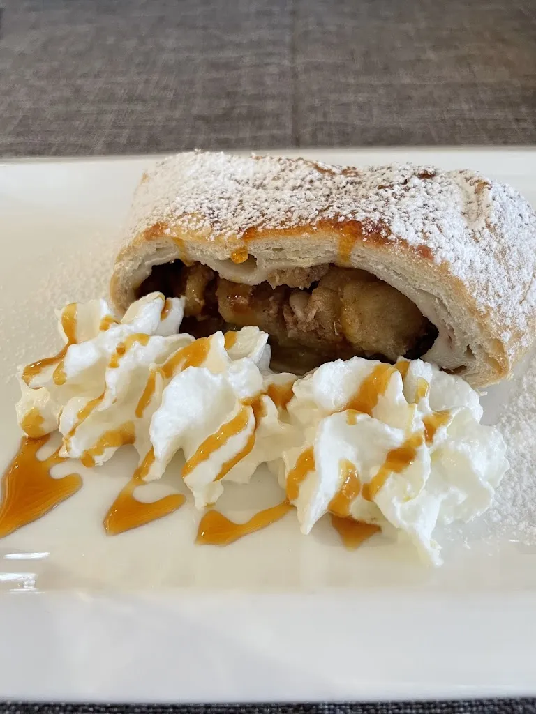 Menu_Ristorante Chalet Lago dei Caprioli_Cogolo_image_5