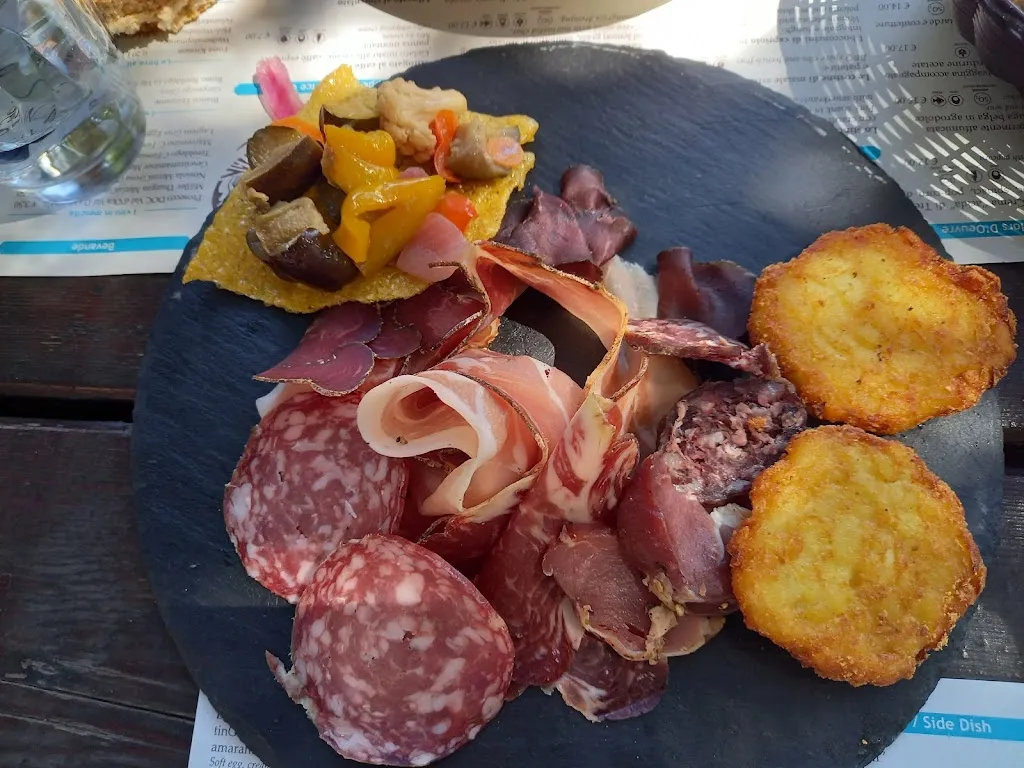 Menu_Ristorante Chalet Lago dei Caprioli_Cogolo_image_6