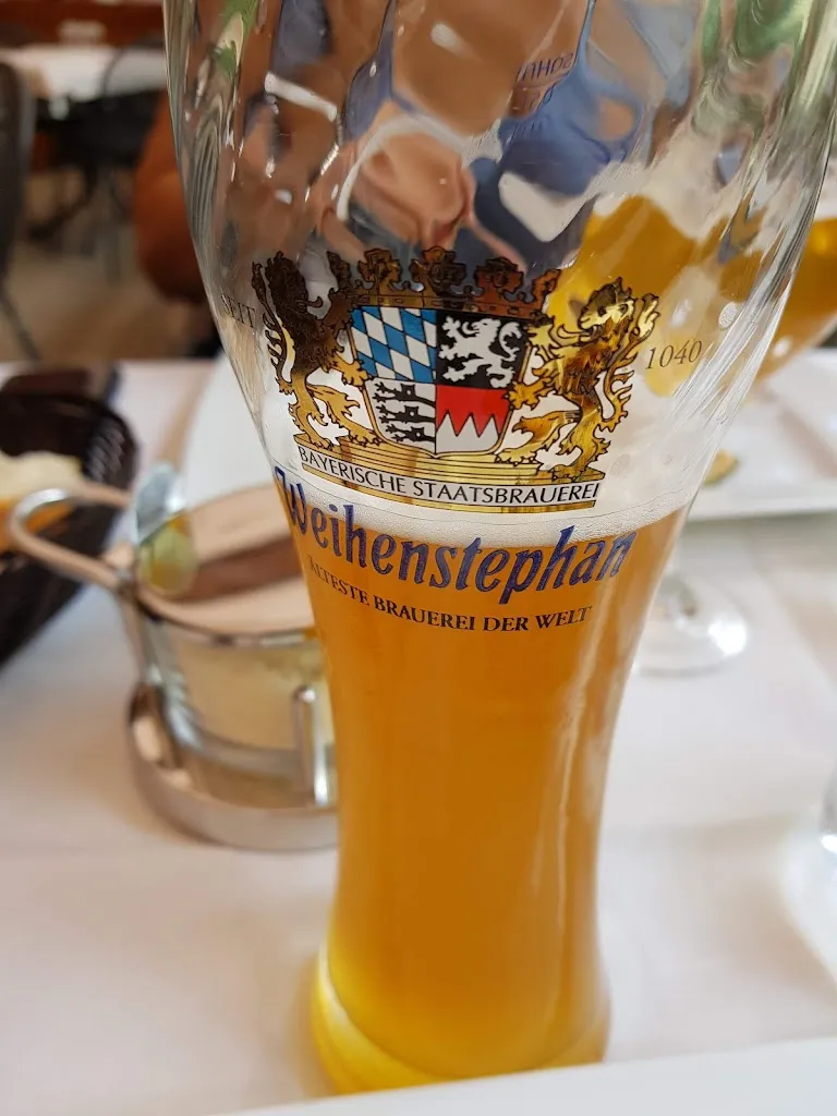 Menu_Ristorante Chalet Lago dei Caprioli_Cogolo_image_7