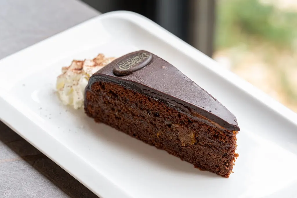 Menu_Ristorante Chalet Lago dei Caprioli_Cogolo_image_8