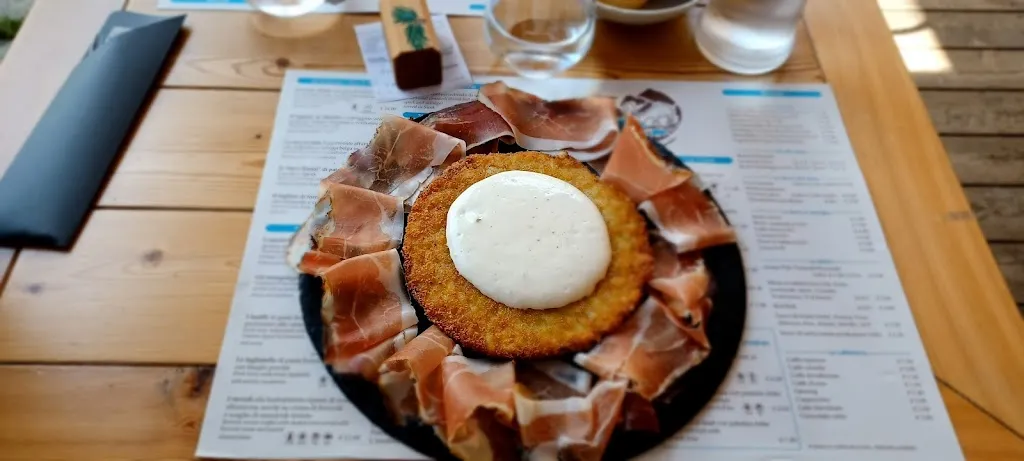 Menu_Ristorante Chalet Lago dei Caprioli_Cogolo_image_9