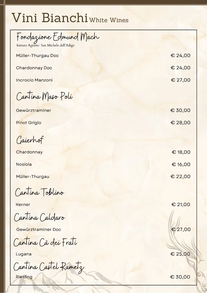 Menu_Sant Hubertus_Cogolo_image_1