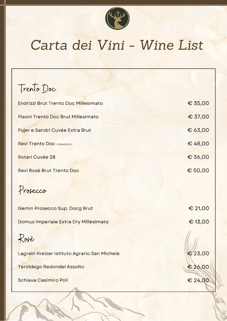 Menu_Sant Hubertus_Cogolo_image_3