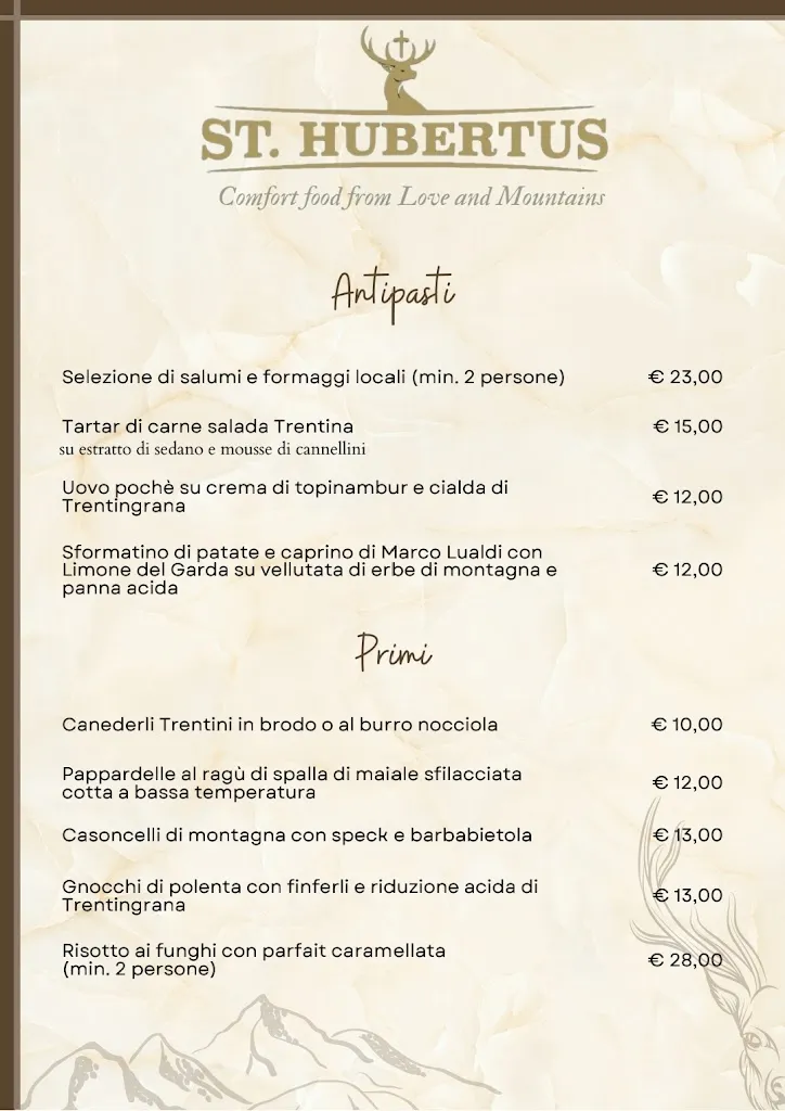 Menu_Sant Hubertus_Cogolo_image_4