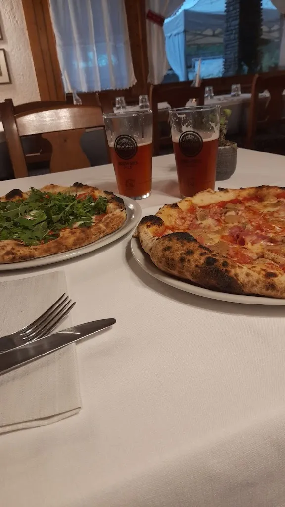 Menu_Sant Hubertus_Cogolo_image_5