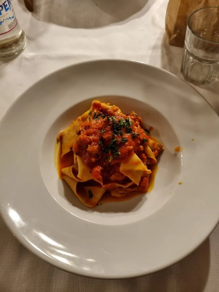 Menu_Sant Hubertus_Cogolo_image_6