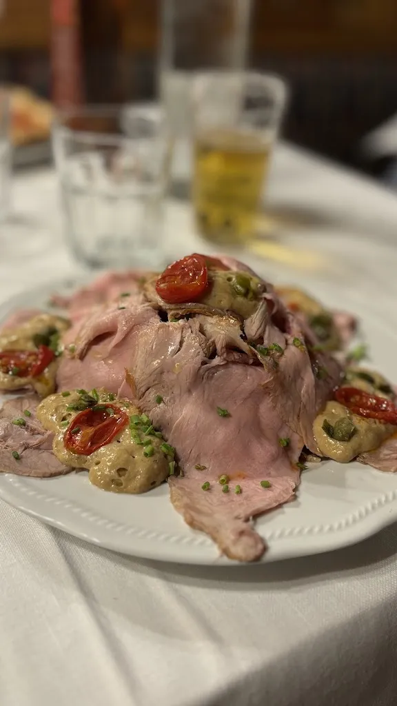 Menu_Sant Hubertus_Cogolo_image_7