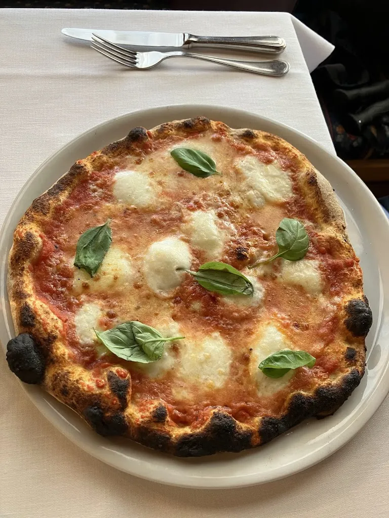 Menu_Sant Hubertus_Cogolo_image_8