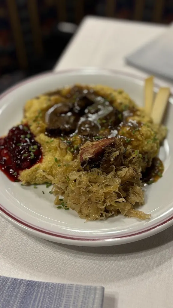 Menu_Sant Hubertus_Cogolo_image_9