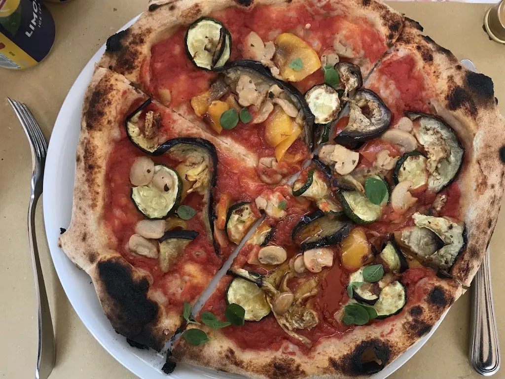 Zehra ŞA_Sant Hubertus_Cogolo_review