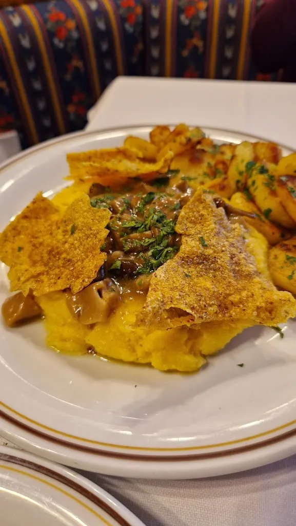 Matthewe_Sant Hubertus_Cogolo_review