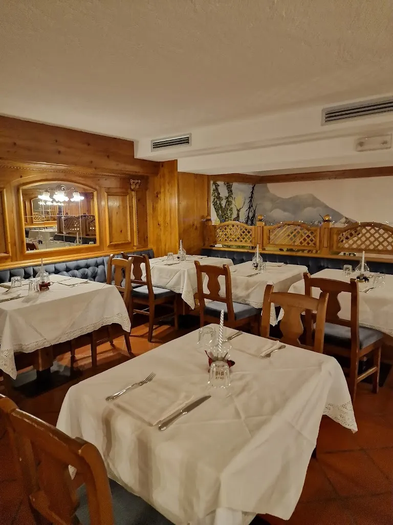 Sant Hubertus_Cogolo_slider_image_1