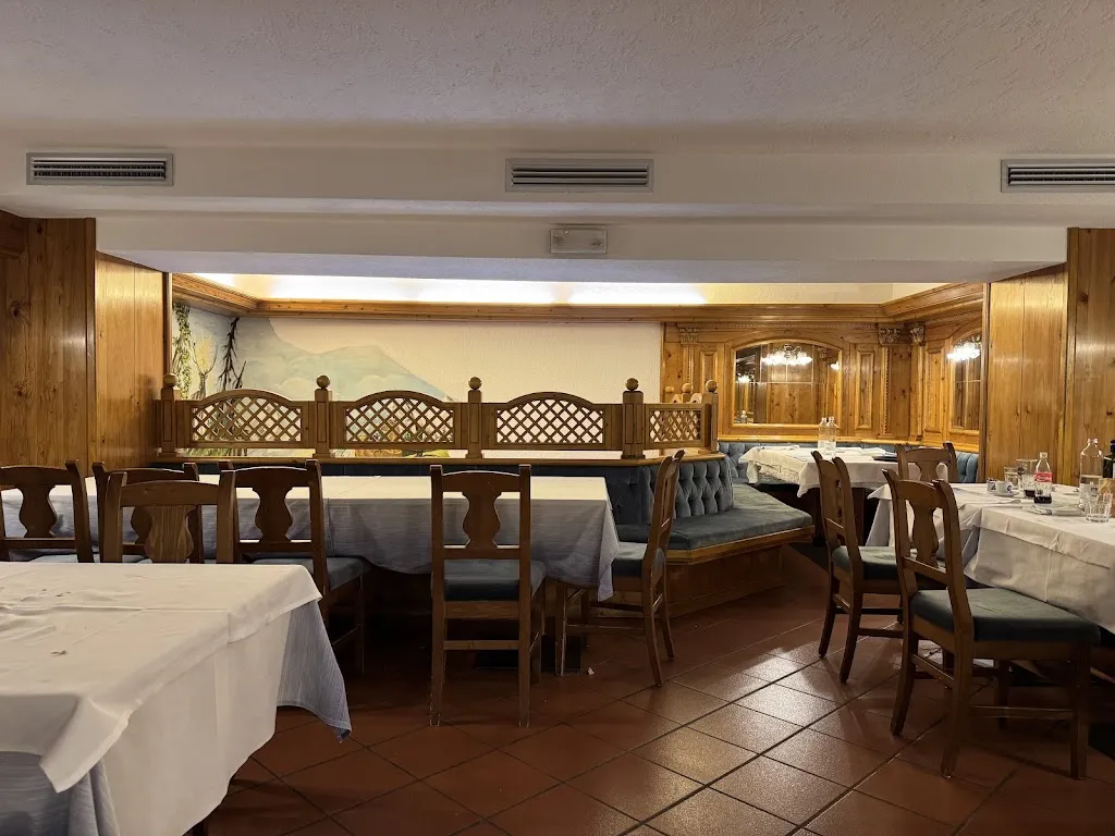 Sant Hubertus_Cogolo_slider_image_2