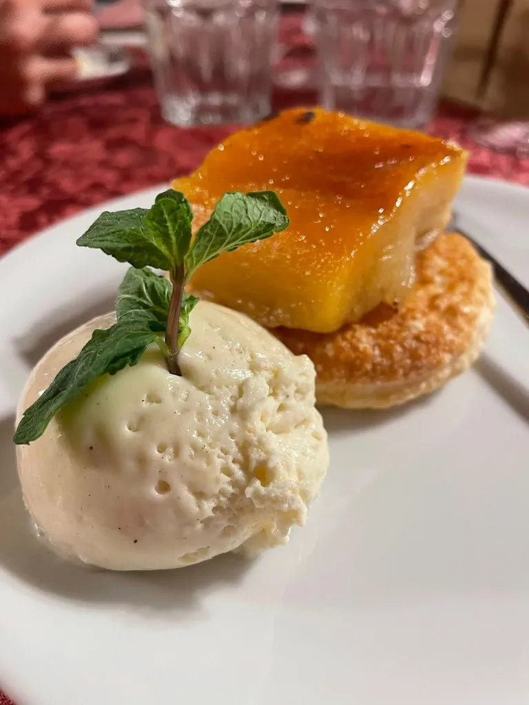 Sant Hubertus_Cogolo_slider_image_3