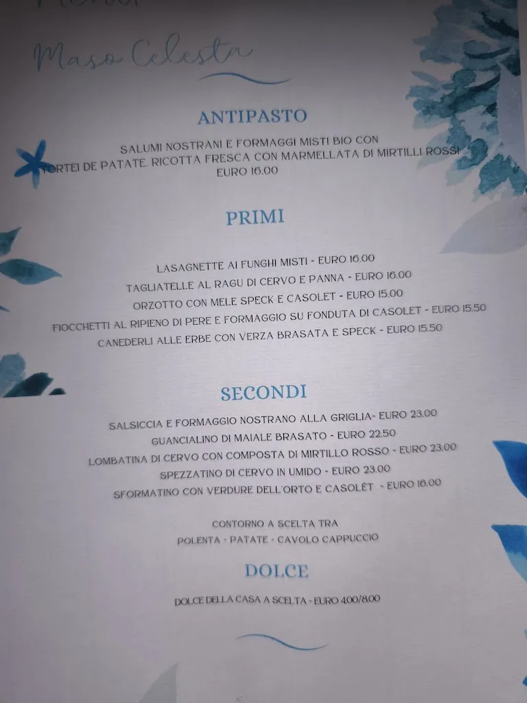 Menu_Bio Agritur Maso Celesta_Cogolo_image_1