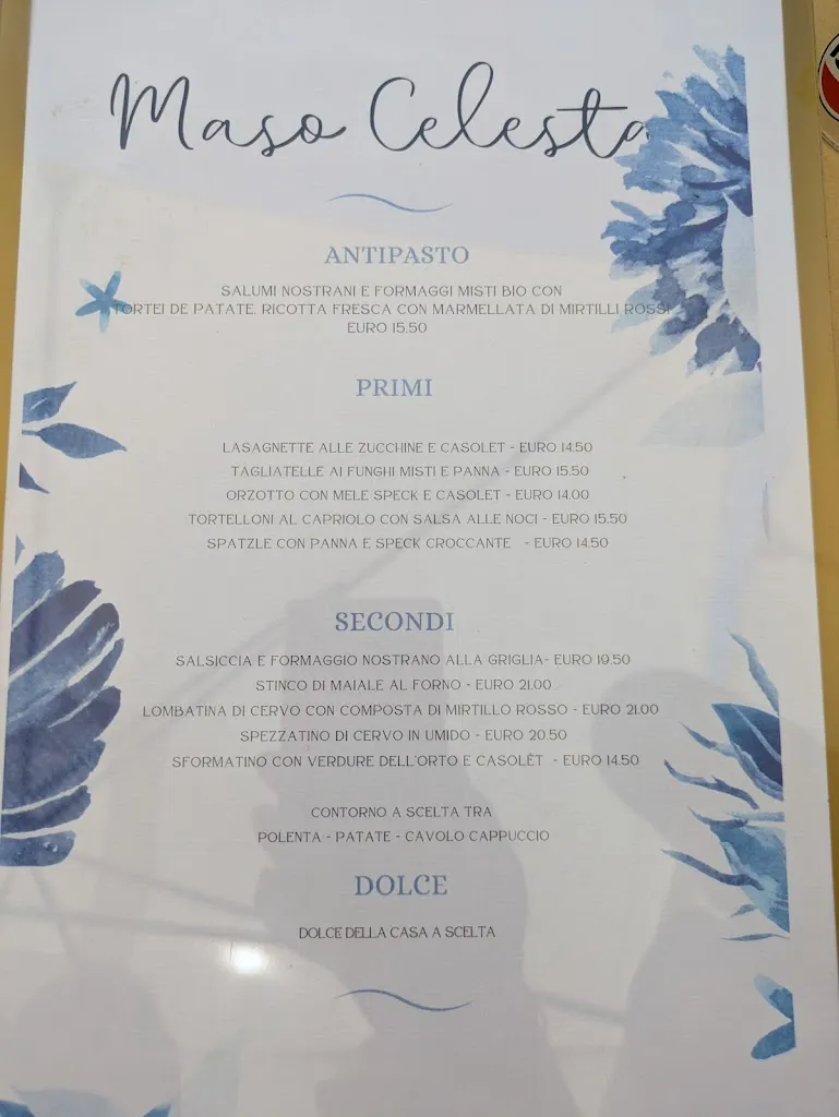 Menu_Bio Agritur Maso Celesta_Cogolo_image_2