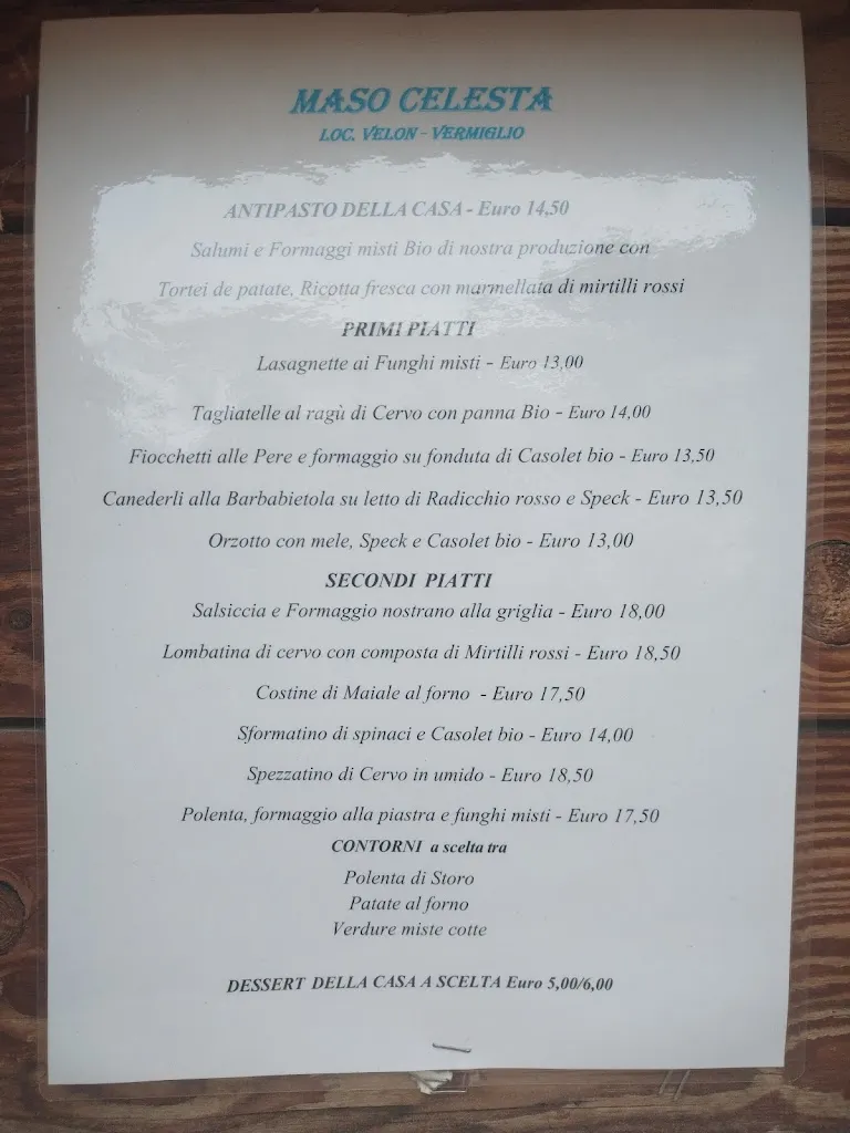 Menu_Bio Agritur Maso Celesta_Cogolo_image_3