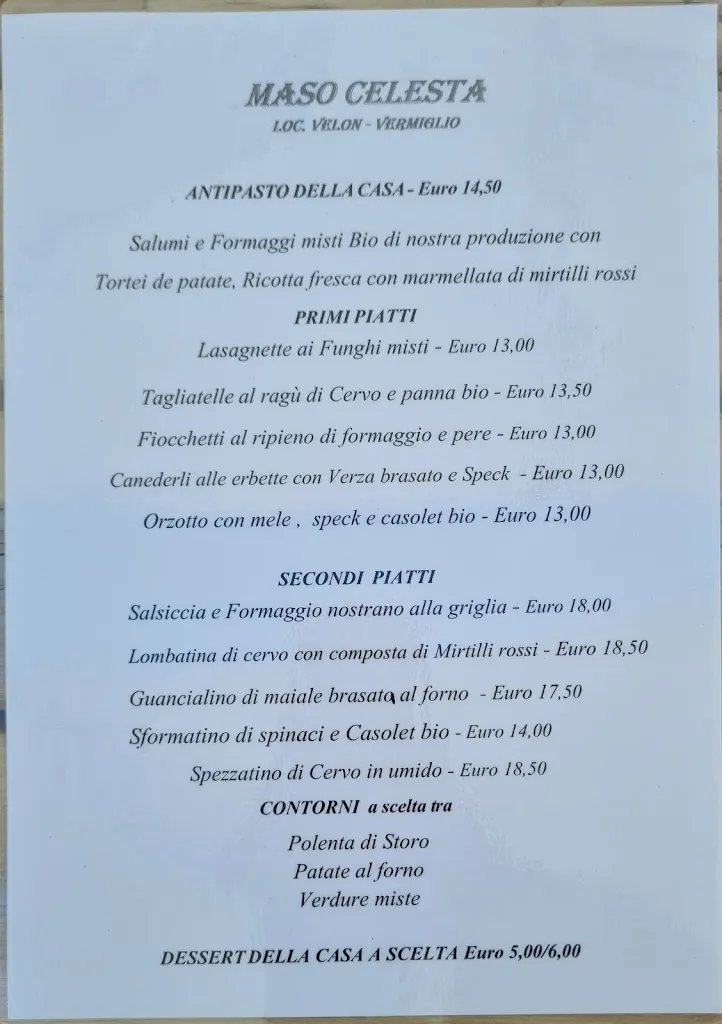 Menu_Bio Agritur Maso Celesta_Cogolo_image_4