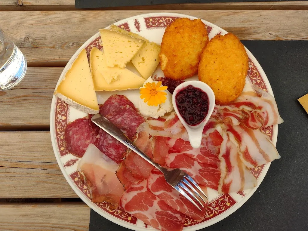 Menu_Bio Agritur Maso Celesta_Cogolo_image_5